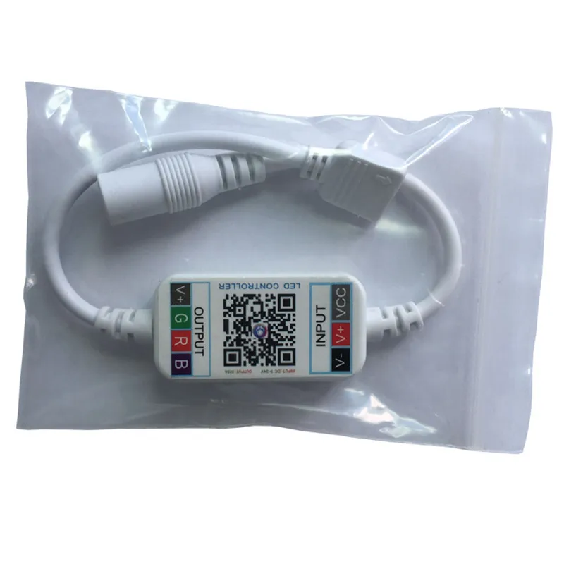 Dimmers de telefone pode ser escurecido Color : White, black