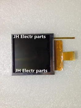 

320*320 3" inch TFT lcd for MC3000 MC3070 MC3090 lcd display Fully tested Free Shipping