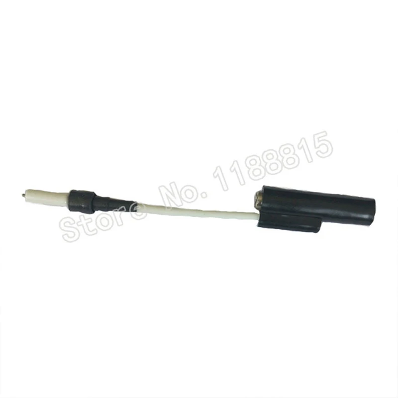 Пьезозажигатель с электродом для сварочного аппарата ignition ignition igniter piezoignition | Запчасти варочной панели -32813630066