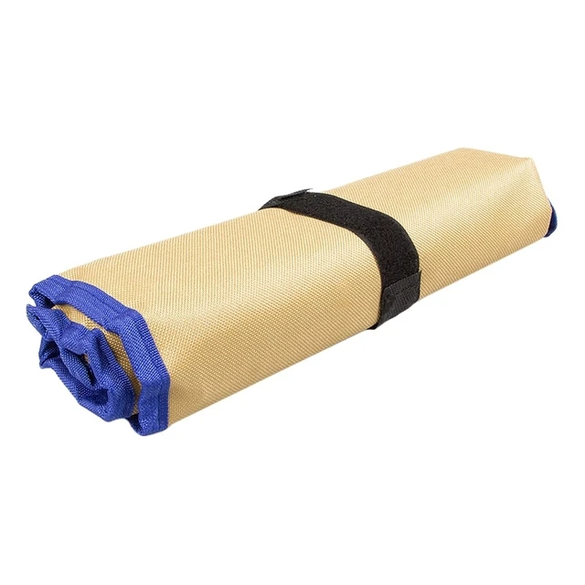 Набор ключей комбинированных Helfer HF002301  (Набор 15 ключа комбинированных размером с 6 до 24 мм, углеродистая сталь)