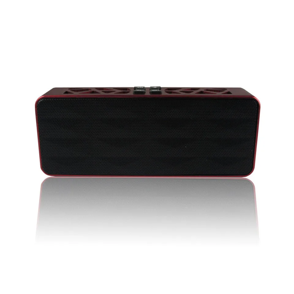 Wireless-Bluetooth-Speaker-With-NFC-High-Quality-Audio-Bluetooth-Receiver-Home-Subwoofer-Outdoor-Music-Center-Portable(1)