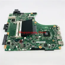 Материнская плата MBX-241 A1848535A для ноутбука sony V061 MBX-241 основная плата ноутбука V061 1P-0114J00-6013 REV 1,3