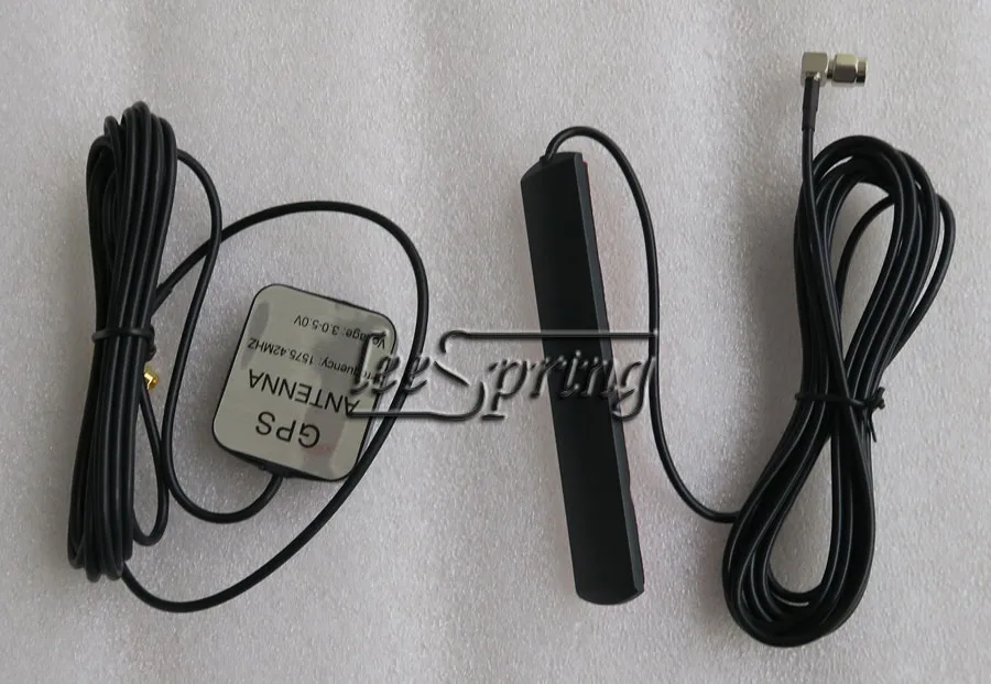 Perfect 10.25 inch Android 9.0 GPS Navigation for Mercedes Benz C Class 2008-2010 MB W204 C200 C260 C180 Car Multimedia Player(NO DVD) 6