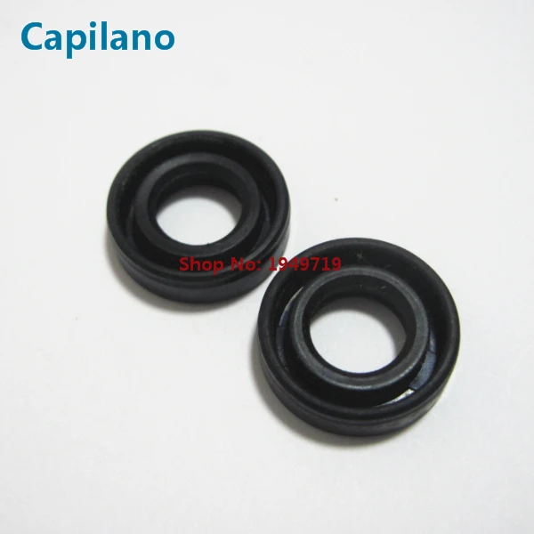 12-22-6 oil seal (3)