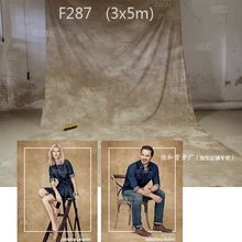 10x10ft тай-die индивидуальные Фэнтези муслин свадьба фонов фотографии, 100% хлопок фото студия портрет фоны f287