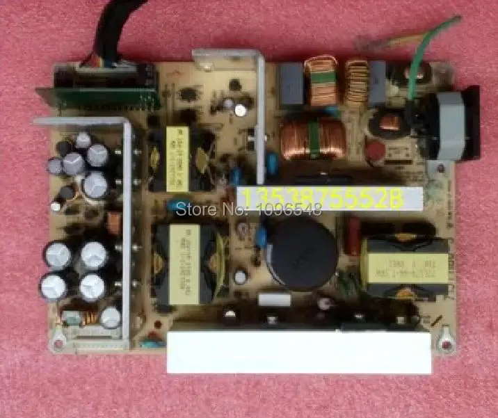 

Free Shipping>Original 100% Tested Work A3201 LT3258 Power Board 715T1180-3