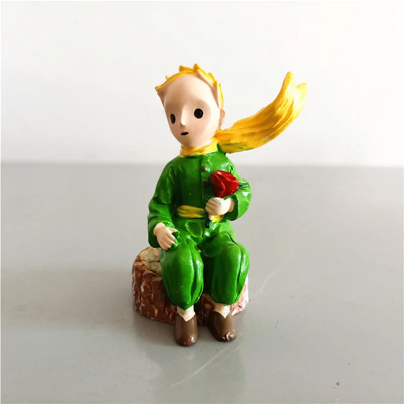 IMG20181108114617