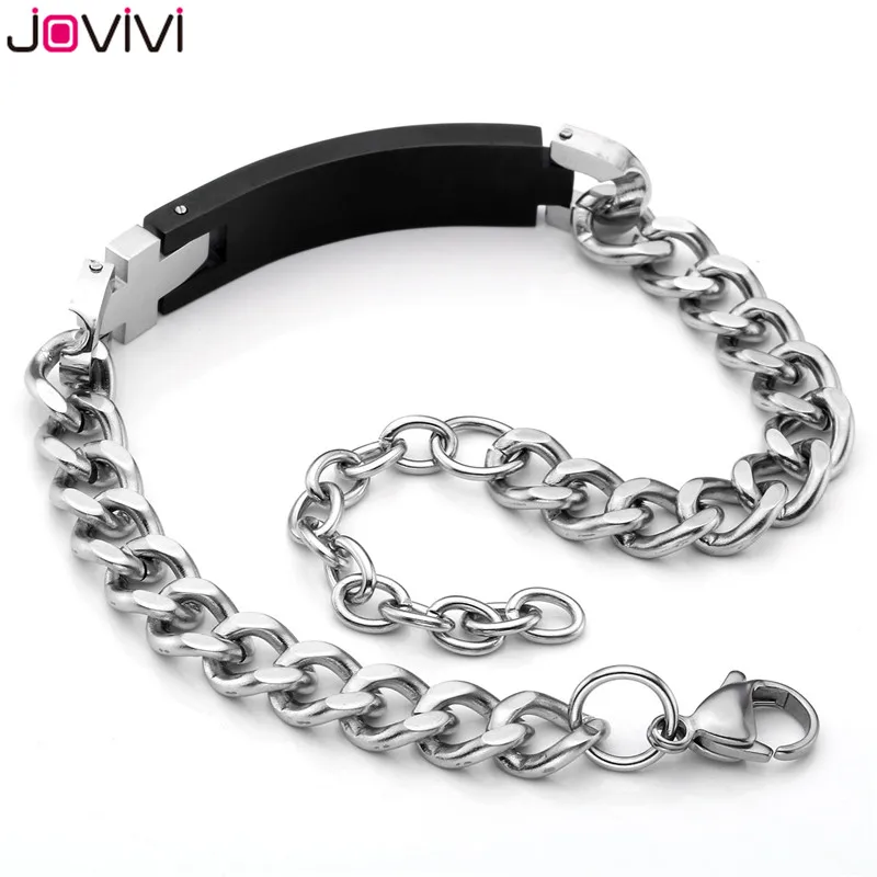 jbw040406b3