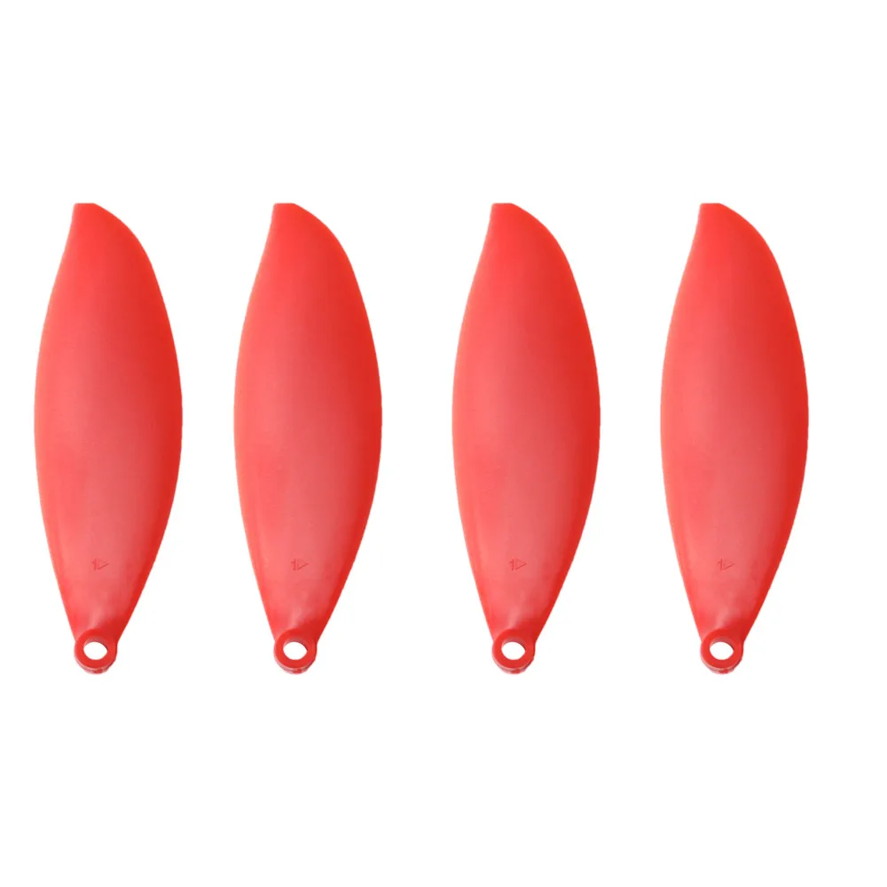  (2)
