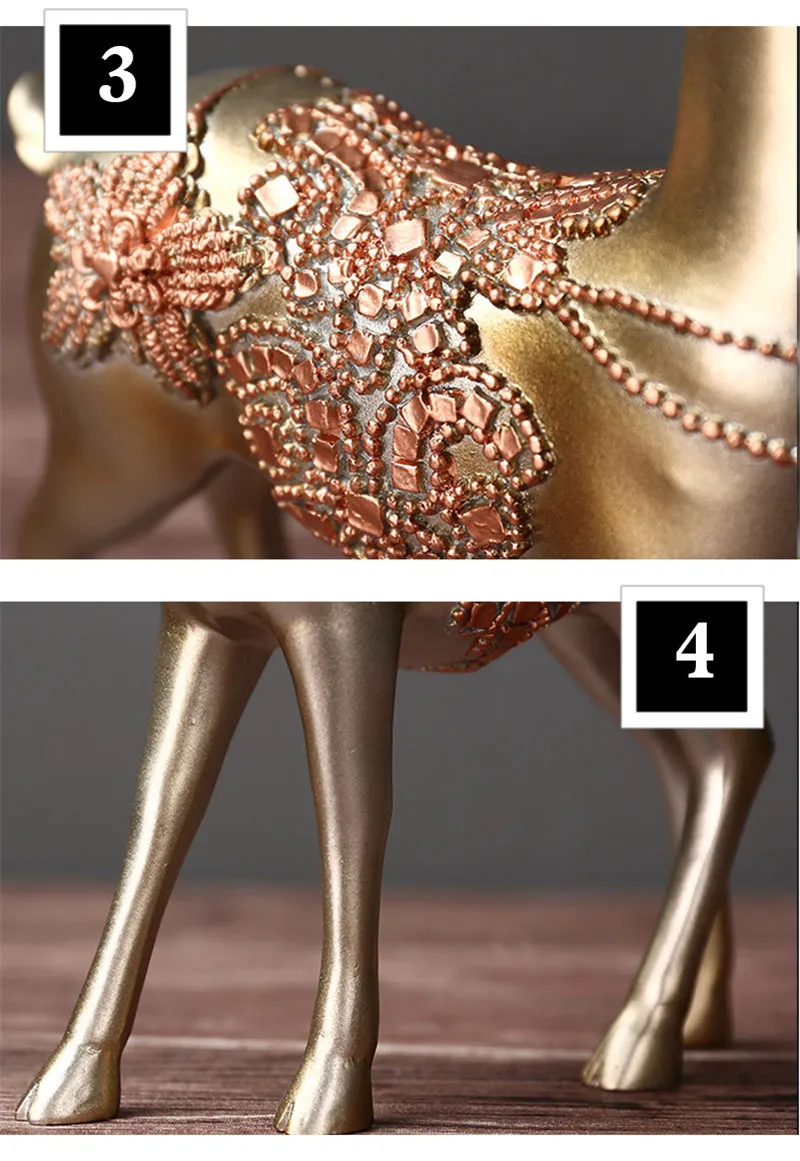 figurines (14)