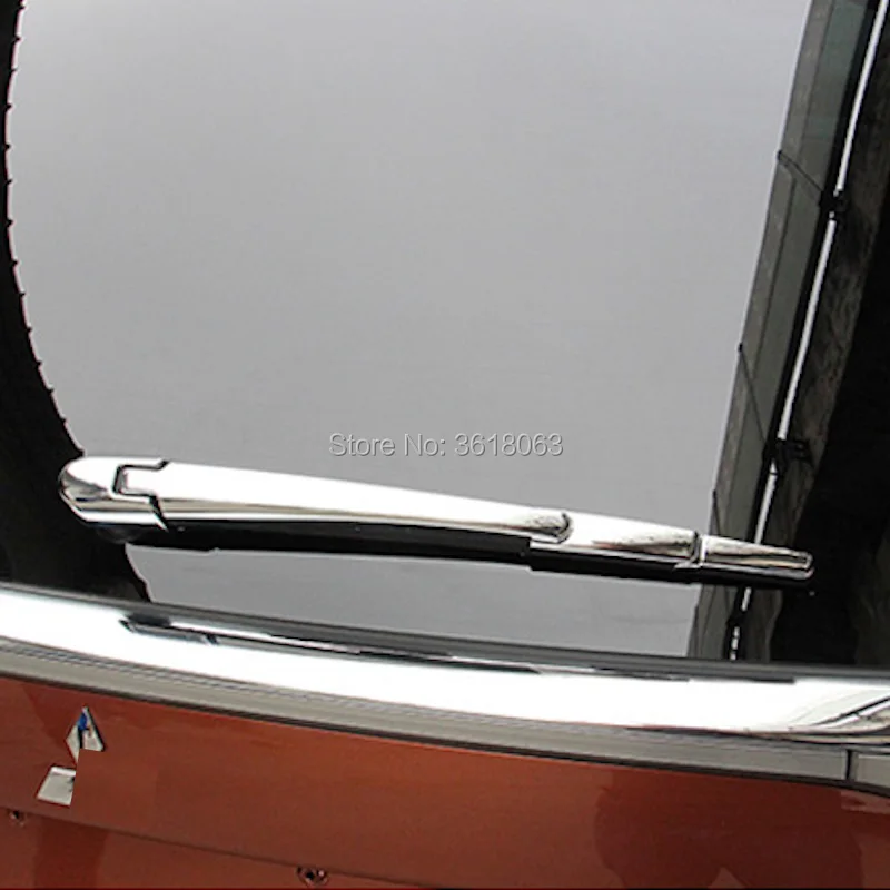 TB24f1gdpXXXXazXXXXXXXXXXXX-2565131668