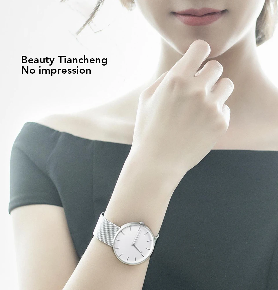 TwentySeventeen Quartz Watch (8)