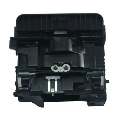 

Для каретки Epson Stylus Photo R2000