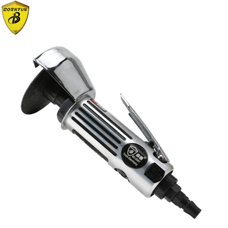Power Tools