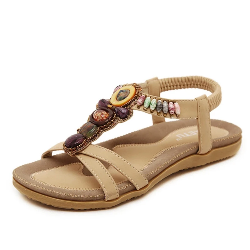 clarks sandals womens 2016