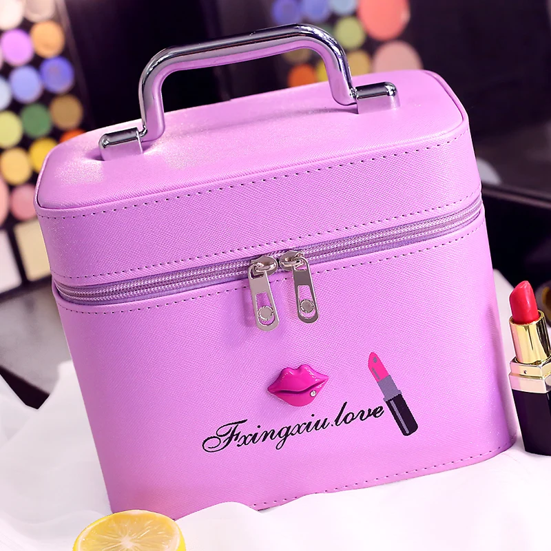 makeup bag (46)