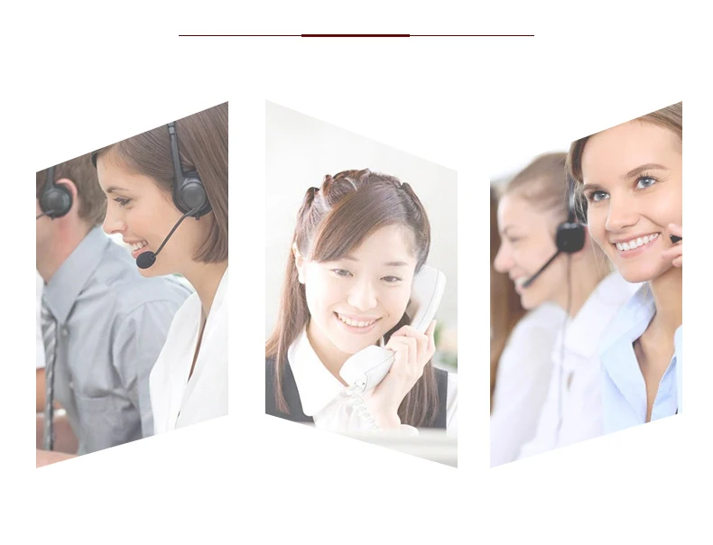furyBT-tmall_com_21