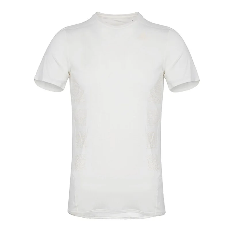 Nova chegada original 2018 adidas supernova camisa