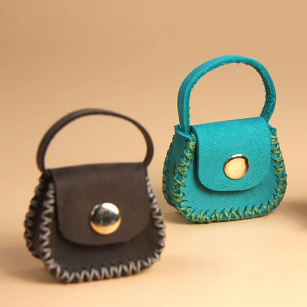 O1CN01Zb4wBE1GkmHGKcjH5_!!420210661