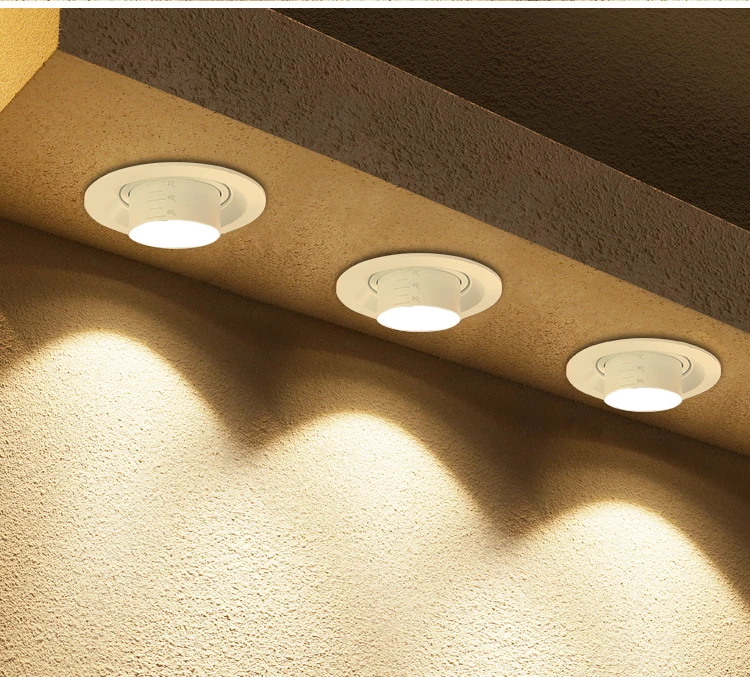 TB2mH22oBsmBKNjSZFsXXaXSVXa_!!903536007