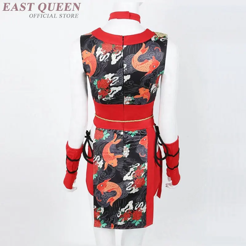 TB2ckmvXdifF1Jjy0FdXXX3dpXa_!!1578722045