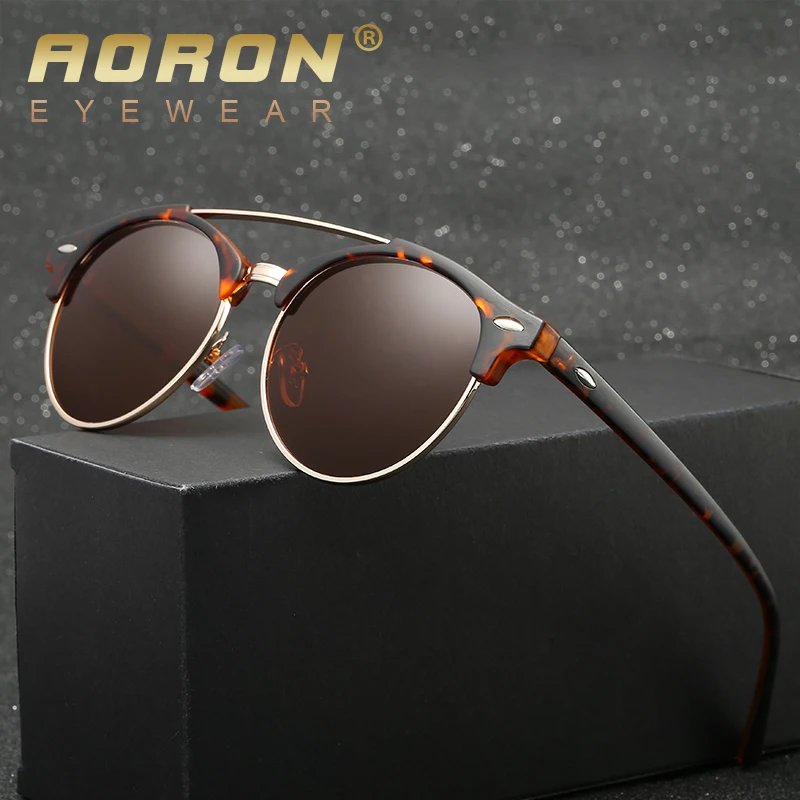 women's polarized sunglasses cheap