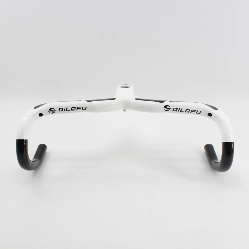 handlebar-244-14