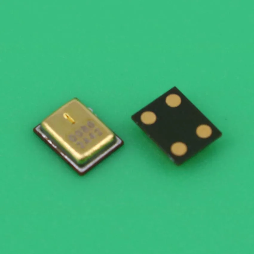 YuXi Mic speaker microphone transmitter replacement for Meizu M045 M353 M351 MX3 M355 M040 M356 high quality | Мобильные телефоны и