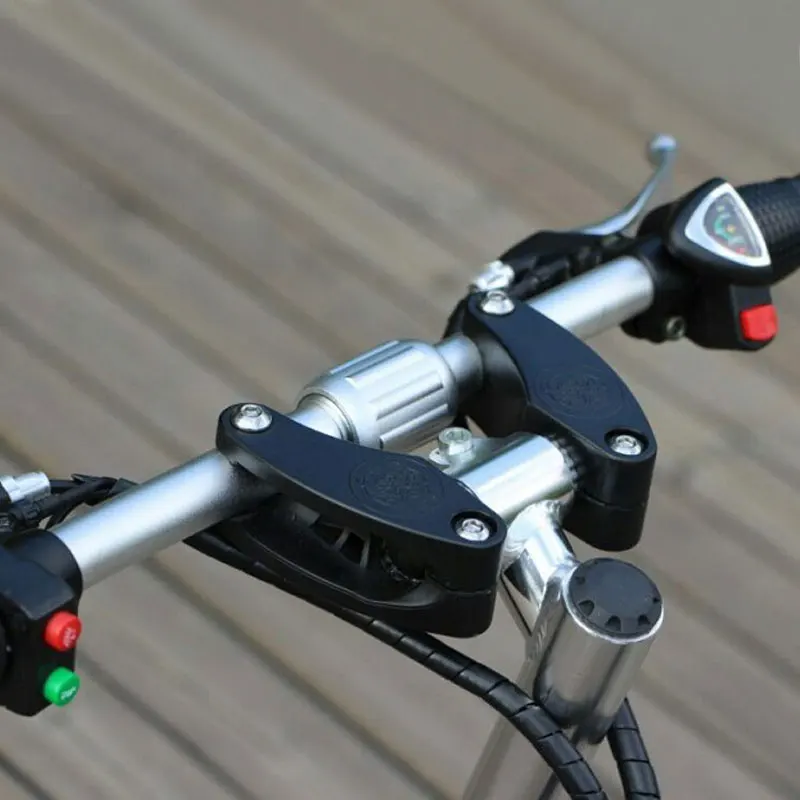 QX10B780 (4)
