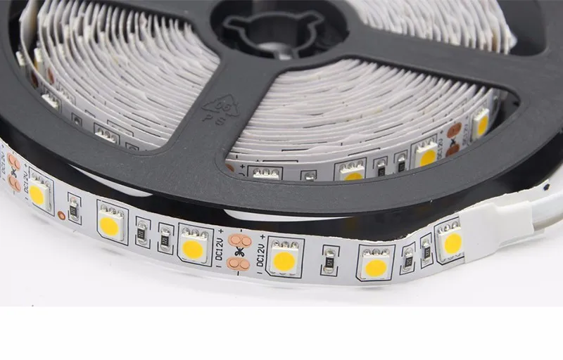 led strip 5050 5m 12v (1)
