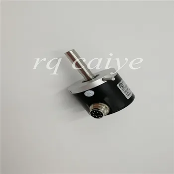 

Free Shipping G2.110.2571/B encoder SM102 CD102 SM74 offset printing machine parts angle encoder