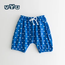 Одежда для детей; шорты для девочек с короной; универсальные шорты для девочек; красивые летние шорты для детей