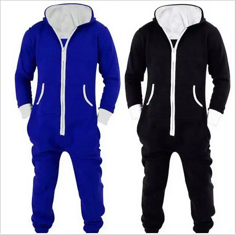 Mens plus size onesie pajamas Clearance