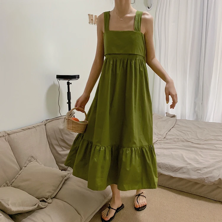 O1CN01jZysVa1Np5LxTVqIW_!!1108501618