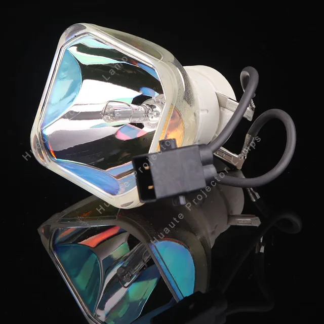 POA-LMP142 Projector Lamp Replacement for SANYO PLC-WK2500