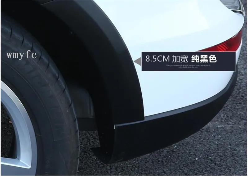QQ20180904095436