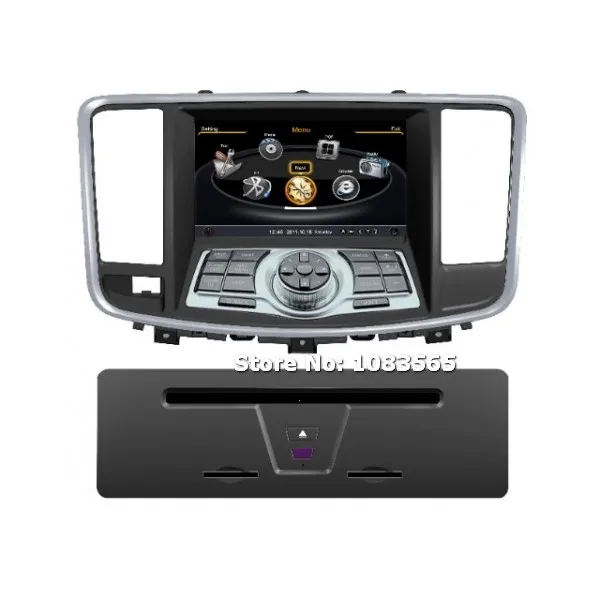 Радиатор nissan teana j32 Радиатор nissan teana j32