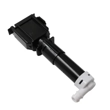 YAOPEI OEM EH66-51-82XA подлинный правый Омыватель фары сопла подходит для Mazda CX-7