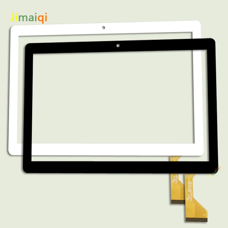 

Capacitive touch screen panel Digitizer Sensor replacement For 10.1'' inch CH-10114A2-FPC325 TABLET DH-10114A2-FPC325 A108L