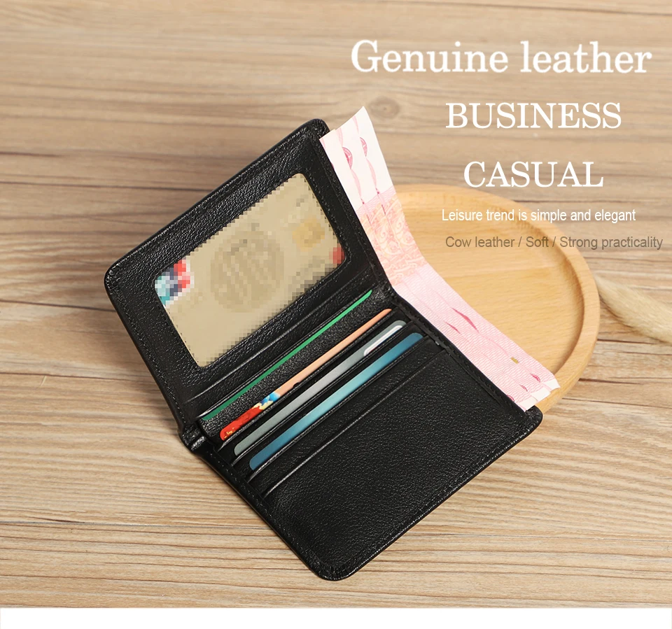 small wallet (1)
