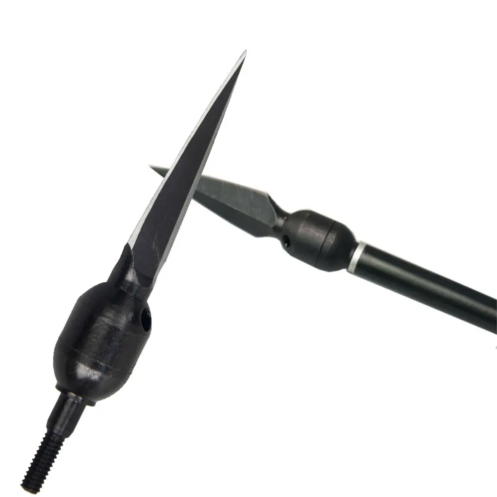 (1)