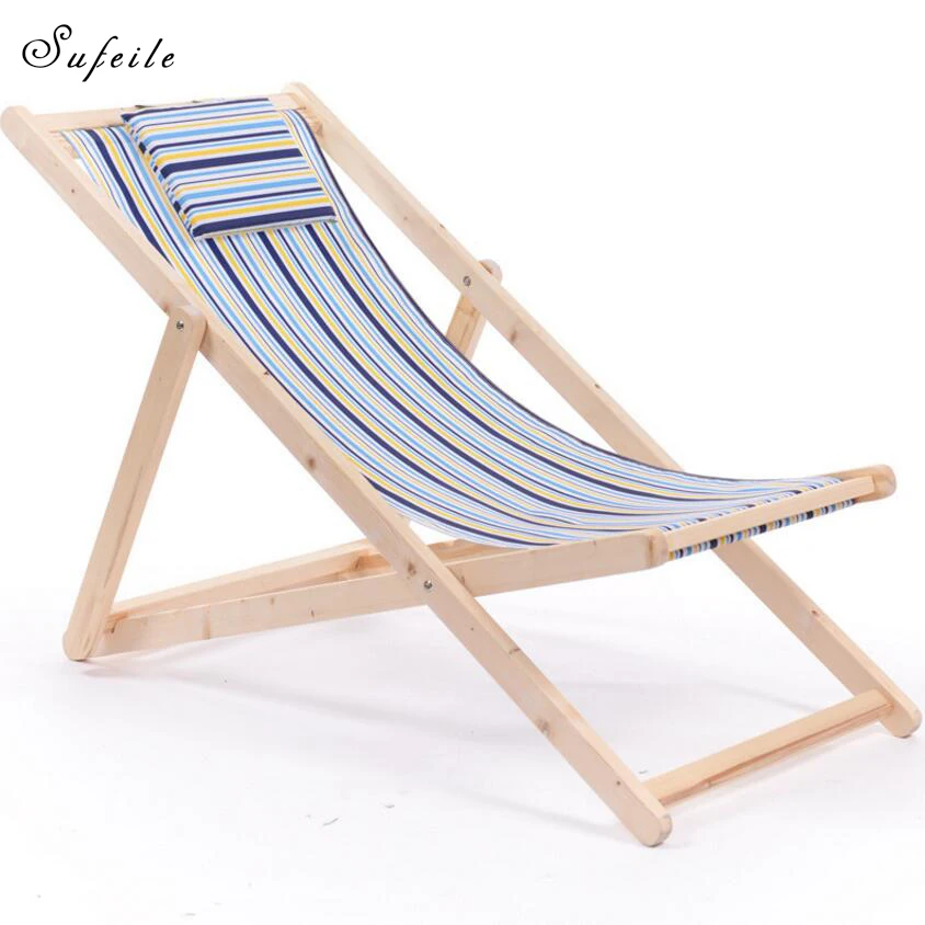 Wooden Folding Chairs popular wooden folding chair-buy cheap wooden folding chair lots Wooden Folding Chairs popular wooden folding chair-buy cheap wooden folding chair lots