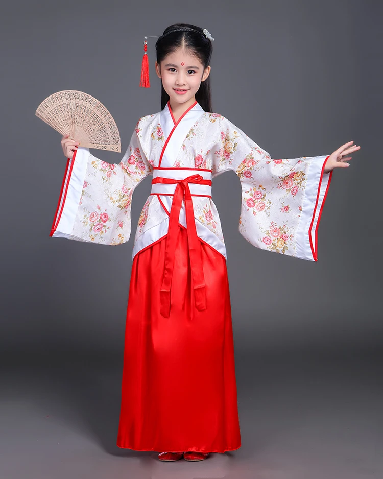 Китайский магазин одежды онлайн маскарадный костюм для девочек на карнавал, детские костюмы для девочек на Хэллоуин, рождественское платье для детей
