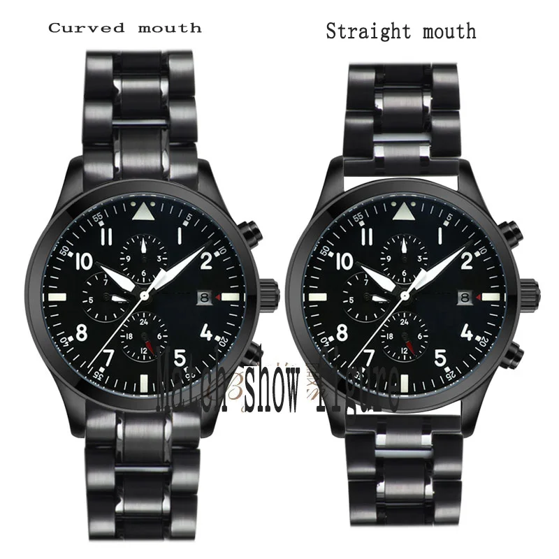 TB1JkI8IpXXXXacXVXXXXXXXXXX_!!0-item_pic