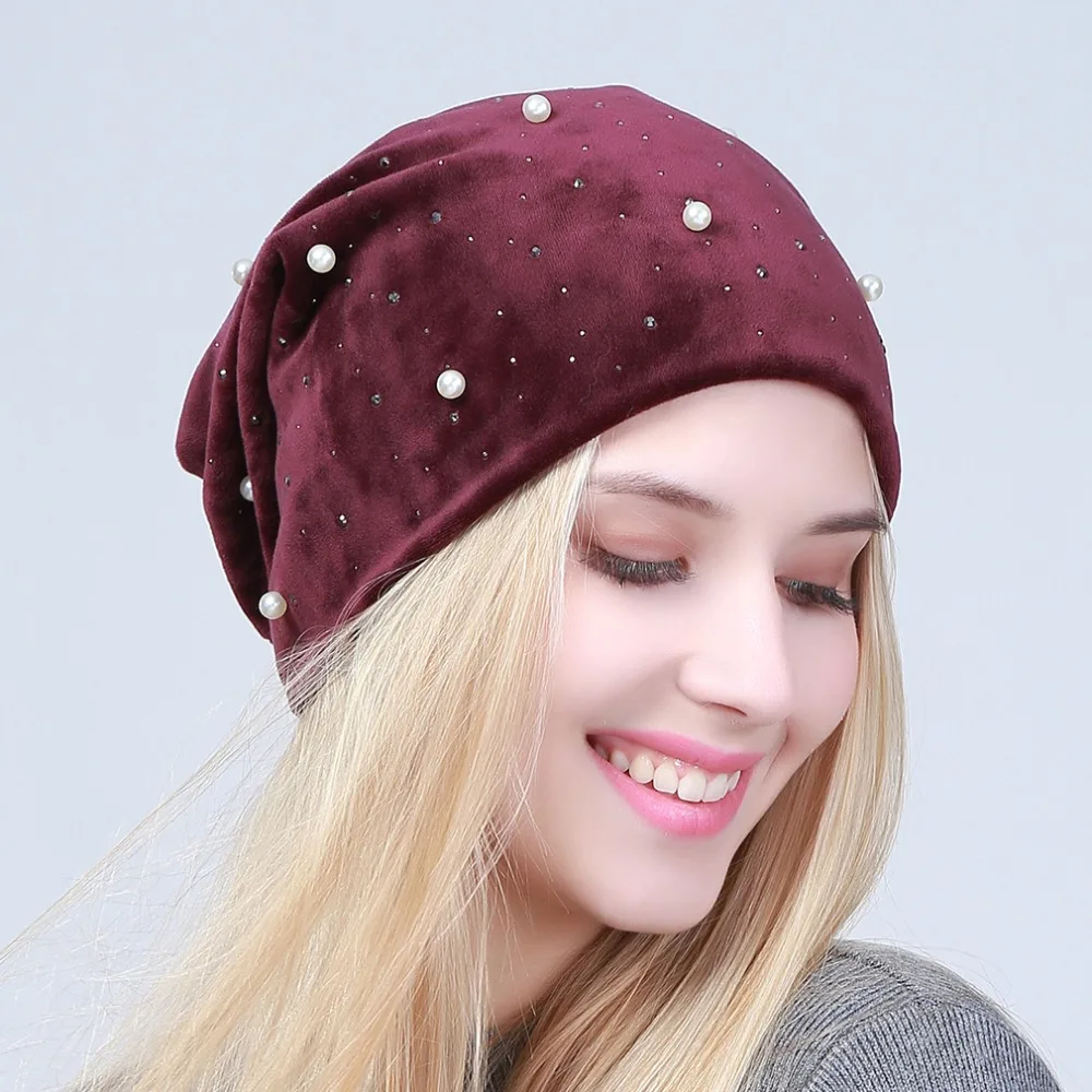 Головной убор бандана женская. Ткань для головных уборов. Шапка из трикотажа. Ткань для головных уборов. Ткань для головных уборов.