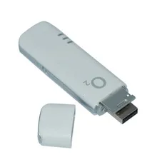 Huawei E160 E160E E160G 3g USB модем(логотип случайно