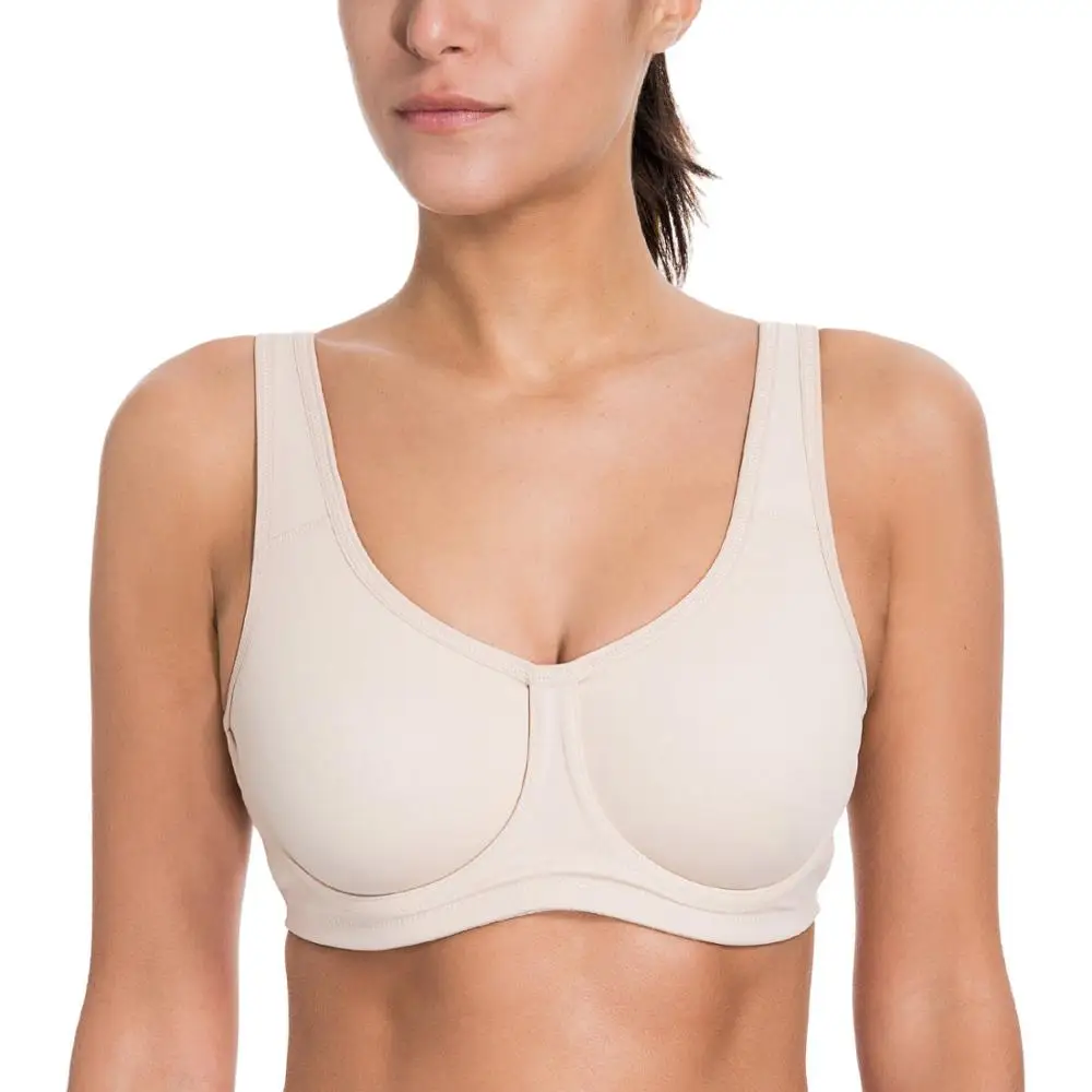 max sports bra