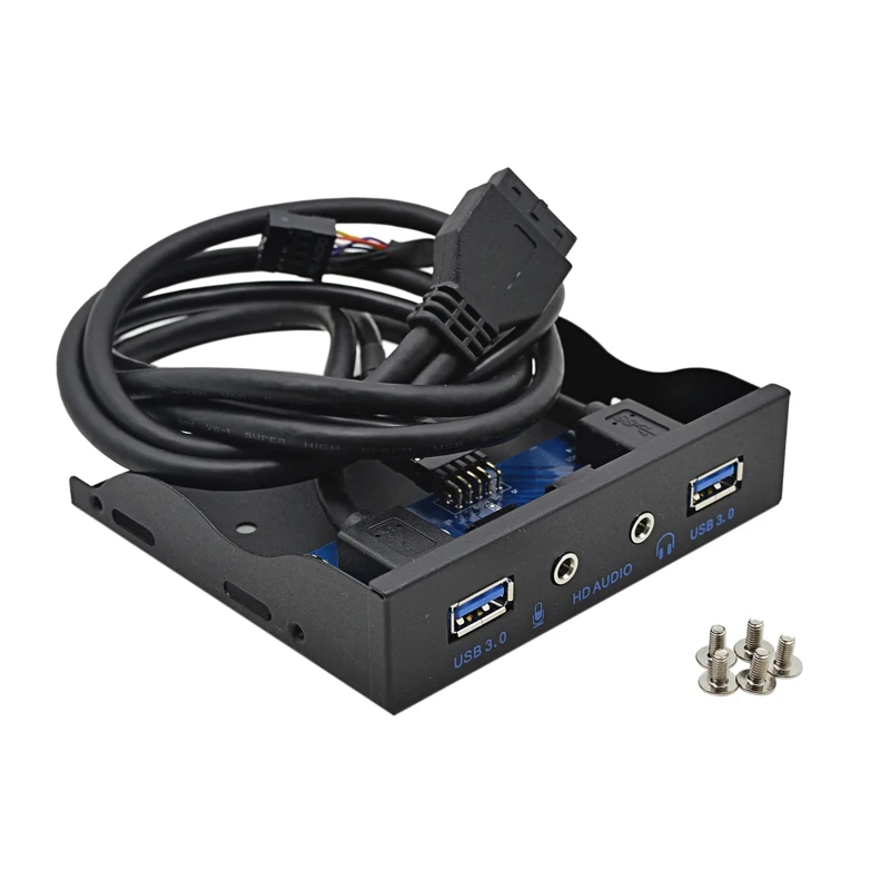 Popular Pc Audio HubBuy Cheap Pc Audio Hub lots from China Pc Audio Hub suppliers on