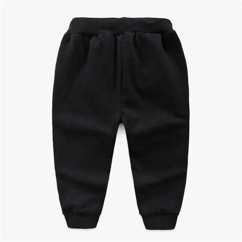 Outdoor Trousers for Boy Travelling Childrens Pants Spring Autumn Causal Teen Clothes Boys Fall Children Boy Overalls