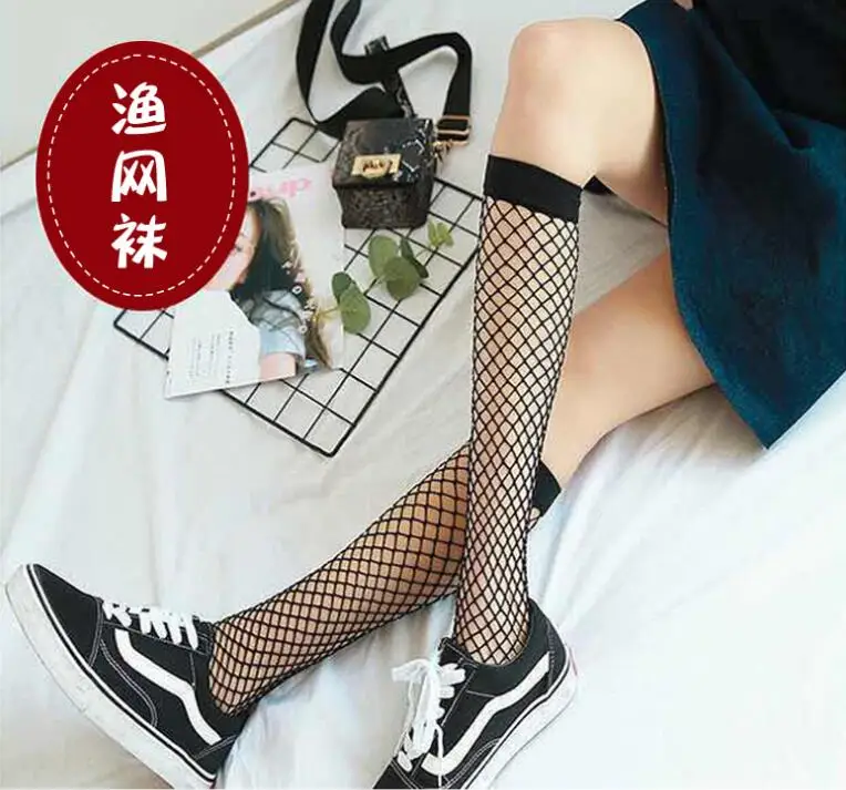 QQ20180821111811